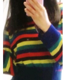 UNIQLO | Tシャツ/カットソー