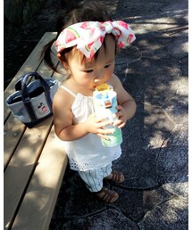 babyGAP | トップス