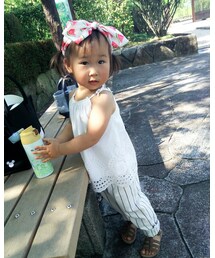 babyGAP | サンダル