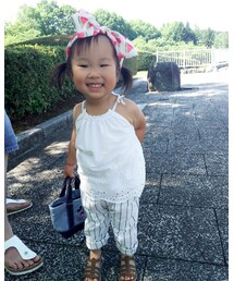 しまむら | バッグ