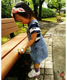 しまむら | ソックス/靴下