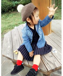 西松屋 | シューズ