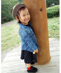 babyGAP | シャツ/ブラウス