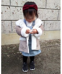 しまむら | タイツ/ストッキング