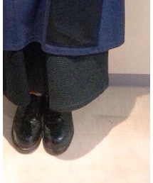 Dr. Martens | シューズ