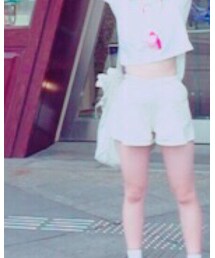 WEGO | トートバッグ