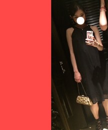 FREAK'S STORE | アウトレットで購入(ワンピース)