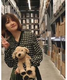 gcrues | ジャケット/アウター