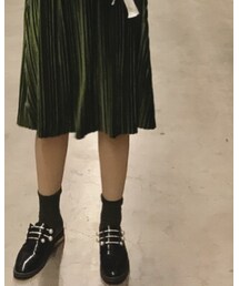 coliac | アクセサリー