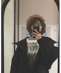 UNIQLO | トップス