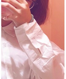 FOREVER 21 | トップス