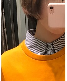 line friends | トップス