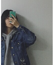 MOUSSY | アンダーウェア