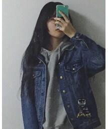 EVRIS | トップス