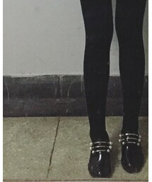 coliac | アクセサリー