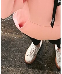 PUMA | アクセサリー