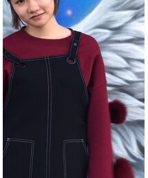 H:CONNECT | ジャケット/アウター