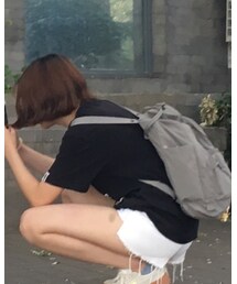 UNIQLO | トップス