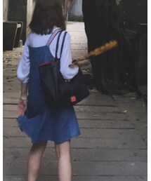 COACH | シューズ