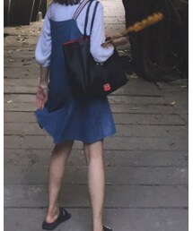 H:CONNECT | ジャケット/アウター