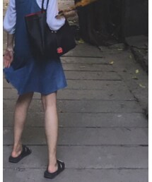 NIKE | アクセサリー