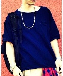 roundabout | Tシャツ/カットソー