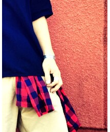 Indian Jewelry | ブレスレット