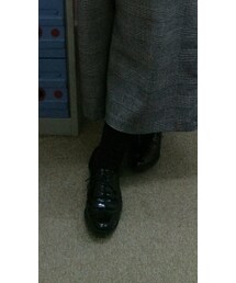 DlANA | シューズ