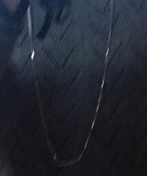 JEANASIS | ネックレス