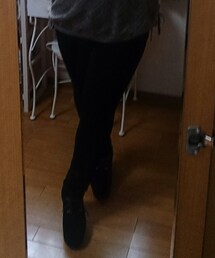 しまむら | その他パンツ