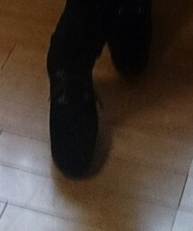 archives | ブーティ