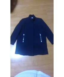 MANGO | その他アウター