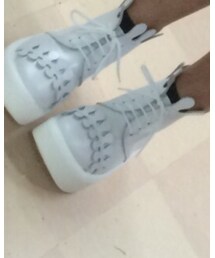 TOKYO BOPPER | ブーツ