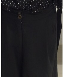 RETRO GIRL | その他パンツ