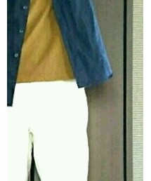 coen | Tシャツ/カットソー