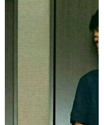 UNIQLO | シャツ/ブラウス