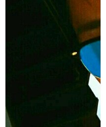 れいじーぶるー | サングラス