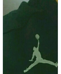 NIKE | タンクトップ