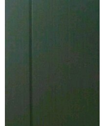 SLICK | Tシャツ/カットソー