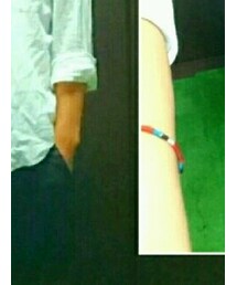 EDWIN | その他パンツ