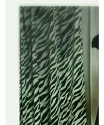 リング系ネックレス | ネックレス