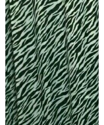 nobrand | Tシャツ/カットソー