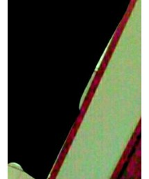 チョコチップクッキー×２ | 食器/キッチン