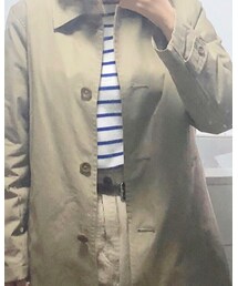 BEAMS BOY | トップス