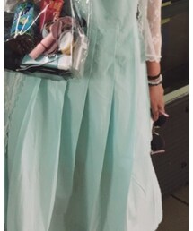 YCCING | ワンピース