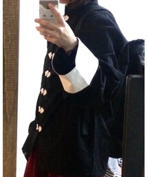 SPINNS | シャツ/ブラウス