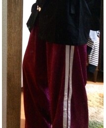 WEGO | その他パンツ