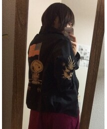 TAILOR TOYO | ジャケット/アウター