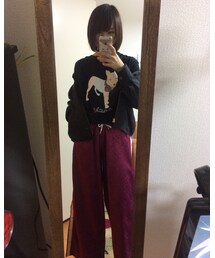 rockinstar | Tシャツ/カットソー