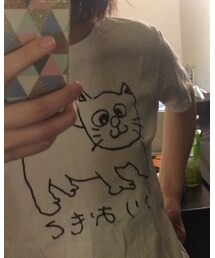 blue coco | Tシャツ/カットソー